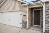1164 Fowler Drive - Photo 4