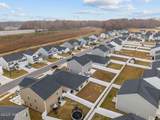 1164 Fowler Drive - Photo 41