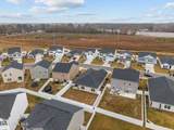 1164 Fowler Drive - Photo 42