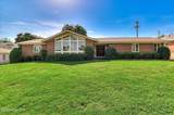 1016 Northwood Road - Photo 1