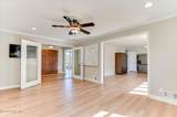 1016 Northwood Road - Photo 10