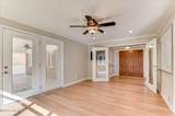 1016 Northwood Road - Photo 11