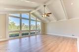 1016 Northwood Road - Photo 12