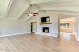 1016 Northwood Road - Photo 13