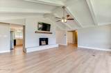 1016 Northwood Road - Photo 14