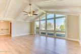 1016 Northwood Road - Photo 15