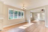 1016 Northwood Road - Photo 16