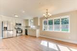 1016 Northwood Road - Photo 17