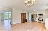 1016 Northwood Road - Photo 18