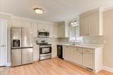1016 Northwood Road - Photo 19
