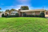 1016 Northwood Road - Photo 2