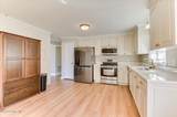 1016 Northwood Road - Photo 20