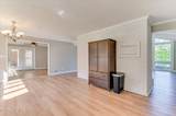 1016 Northwood Road - Photo 21