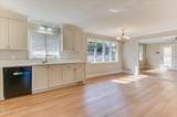 1016 Northwood Road - Photo 22