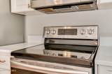 1016 Northwood Road - Photo 24