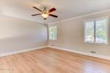 1016 Northwood Road - Photo 25