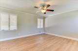 1016 Northwood Road - Photo 26
