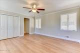 1016 Northwood Road - Photo 27