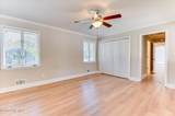 1016 Northwood Road - Photo 28