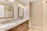 1016 Northwood Road - Photo 29