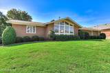 1016 Northwood Road - Photo 3