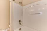 1016 Northwood Road - Photo 30