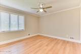 1016 Northwood Road - Photo 31
