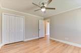 1016 Northwood Road - Photo 32