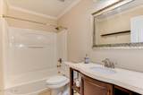 1016 Northwood Road - Photo 33