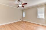 1016 Northwood Road - Photo 34