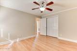 1016 Northwood Road - Photo 35