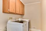1016 Northwood Road - Photo 36