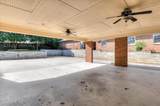 1016 Northwood Road - Photo 37