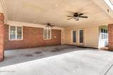 1016 Northwood Road - Photo 38