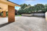1016 Northwood Road - Photo 39