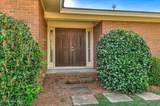 1016 Northwood Road - Photo 4