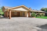 1016 Northwood Road - Photo 40