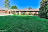 1016 Northwood Road - Photo 41
