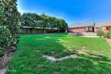 1016 Northwood Road - Photo 42