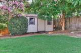 1016 Northwood Road - Photo 43
