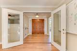 1016 Northwood Road - Photo 5