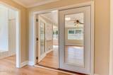 1016 Northwood Road - Photo 6