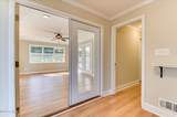 1016 Northwood Road - Photo 7