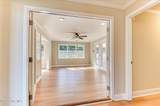 1016 Northwood Road - Photo 8