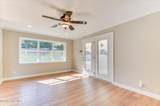 1016 Northwood Road - Photo 9