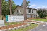 303 Midyette Street - Photo 1