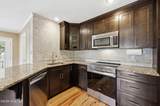 303 Midyette Street - Photo 10