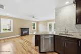 303 Midyette Street - Photo 11