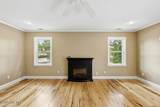303 Midyette Street - Photo 4