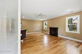 303 Midyette Street - Photo 5